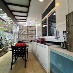 Seletar Hills Estate (D28), Detached #446290821